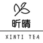 XINTI Tea Co., Ltd.