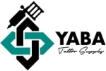 Yiwu Yaba Tattoo Equipment Corp., Ltd.