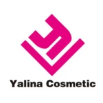 Shenzhen Yalina Cosmetic Co., Ltd.