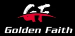 Yantai Golden Faith Multimedia Co., Ltd.