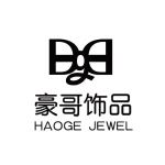 Yiwu Haoge Jewelry Factory