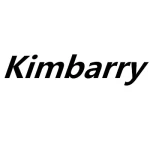 Yiwu Kimbarry Trading Co., Ltd.