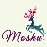Yiwu Moshu Trading Co., Ltd.