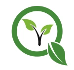 Yiwu Qianyi Environmental Technology Co., Ltd.