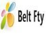 Yiwu Wu Tai Belt Co., Ltd.