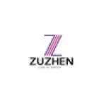 Yiwu Zuzhen Clothing Co., Ltd.