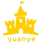 Yongjia Yuanye Amusement Equipment Co., Ltd.