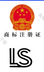 Yongkang Lanshi Industry And Trade Co., Ltd.