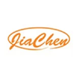 Yueqing Jiachen Plastic Products Co., Ltd.