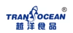 Yantai Transocean Foodstuff Co., Ltd.