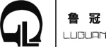 Yuncheng Luguan Packaging Co., Ltd.