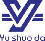 Shenyang Yu Shuo Da Science And Technology Ltd.