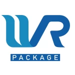 Yuyao WeRise Packaging Products Co., Ltd.