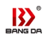 Zhejiang Bangda Antai Industry Co., Ltd.