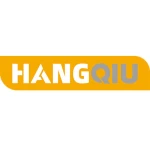 Zhejiang Hangqiu Household Products Co., Ltd.