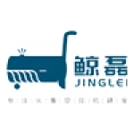 Zhejiang Jinglei Network Technology Co., Ltd.