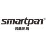 Zhejiang Smartpan Cookware Co., Ltd.