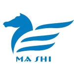 Zhengzhou Mashi Hydraulic Technology Co., Ltd.