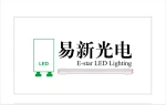 Zhenjiang Enew Lighting Technology Corporation