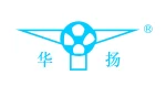 Zhenjiang Huayang Latex Products Co., Ltd.