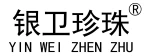 Zhongshan City Yinwei Lighting  Co., Ltd.