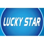 Zhongshan Dongsheng Lucky Star Craft Products Factory