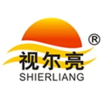 Zhongshan Shierliang Lighting Technology Ltd.