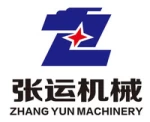 Zhangjiagang City Zhangyun Machinery Manufacturing Co., Ltd.