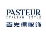 Zhejiang Pasteur Garment Company Limited