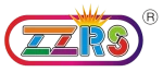 ZZRS Amusement Equipment Co., Ltd.