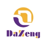 Qingdao Dazeng Equipment Co.,Ltd