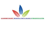 Constant Health Care Products
