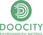Foshan Doocity Environmental Protection Material Co.,Ltd