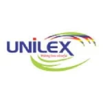 Unilex Colours And Chemicals Limited