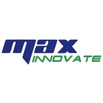 Max Innovate Technology (ShenZhen) Ltd