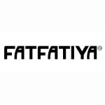 Fatfatiya Designs