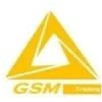 GSM Trading