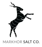 Markhor Salt Co.