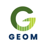GEOM SRL