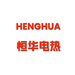 Dengfeng City Henghua High Temperature Components Co., Ltd.