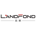 Tonglu Landfond Imp & Exp Co.,Ltd