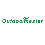 OUTDOORMASTER Corporation Limited