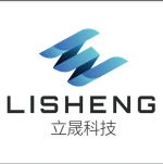 Shenzhen Lisheng Automation Technology Co., Ltd.