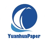 Guangdong Yuanhua Paper Trade Ltd.