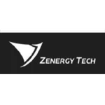 Zenergy Tech Co., Ltd.