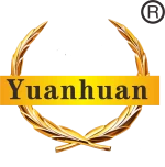 Ningbo Yuanhuan Auto Parts Manufacturing Co.,ltd