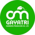 Om Gayatri Farmer Producer Company