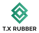 Xiamen Tuxiang Rubber Technology Co., Ltd, Fujian, China