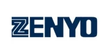 Anping Zenyo Wire Mesh Products Co.,Ltd