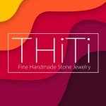 ThiTi - HandHeadHeart